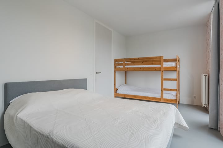 Foto 27 van Duyfraklaan 58