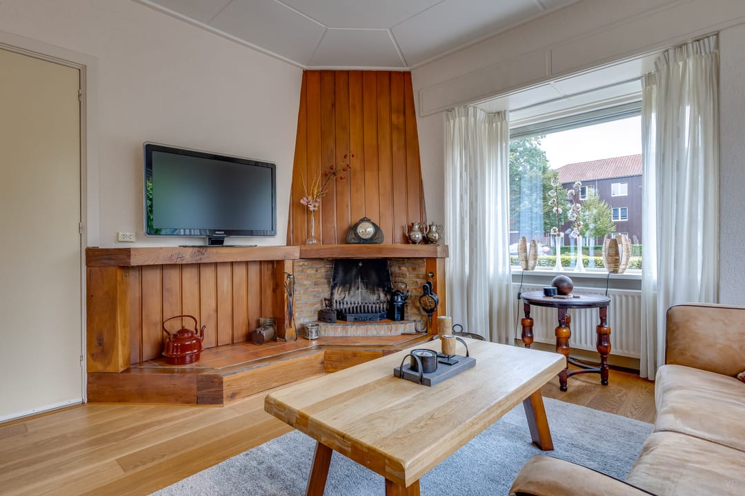 Photo 8 of Eerste Kruisdiep OZ 1