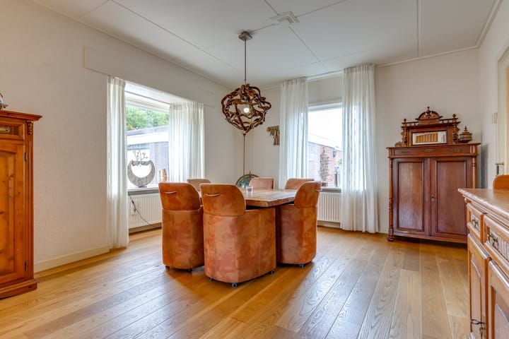 Photo 9 of Eerste Kruisdiep OZ 1