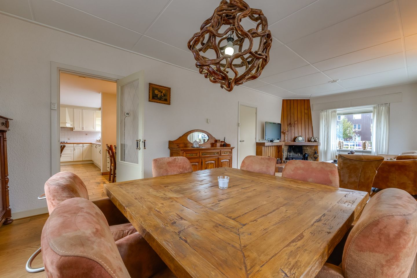 Photo 10 of Eerste Kruisdiep OZ 1