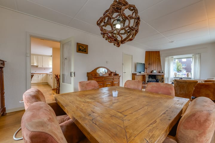 Photo 10 of Eerste Kruisdiep OZ 1