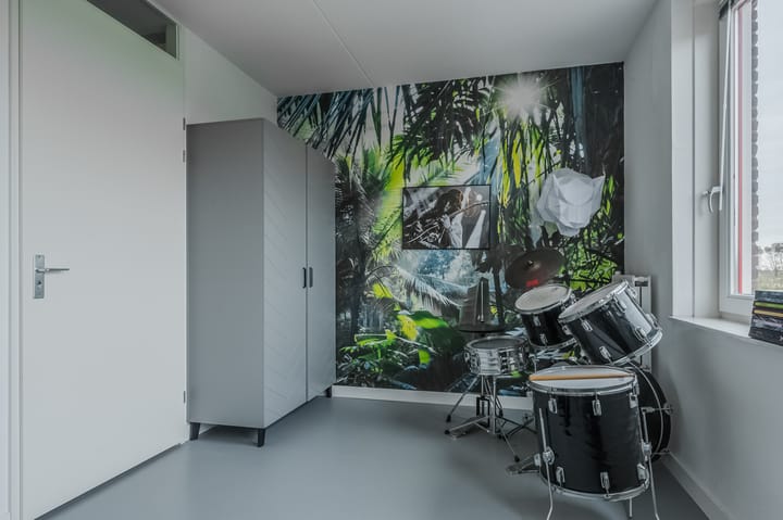 Foto 30 van Duyfraklaan 58