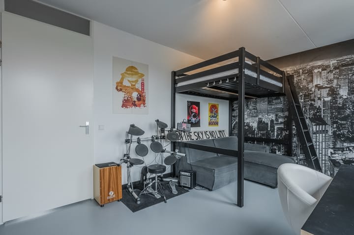 Foto 31 van Duyfraklaan 58