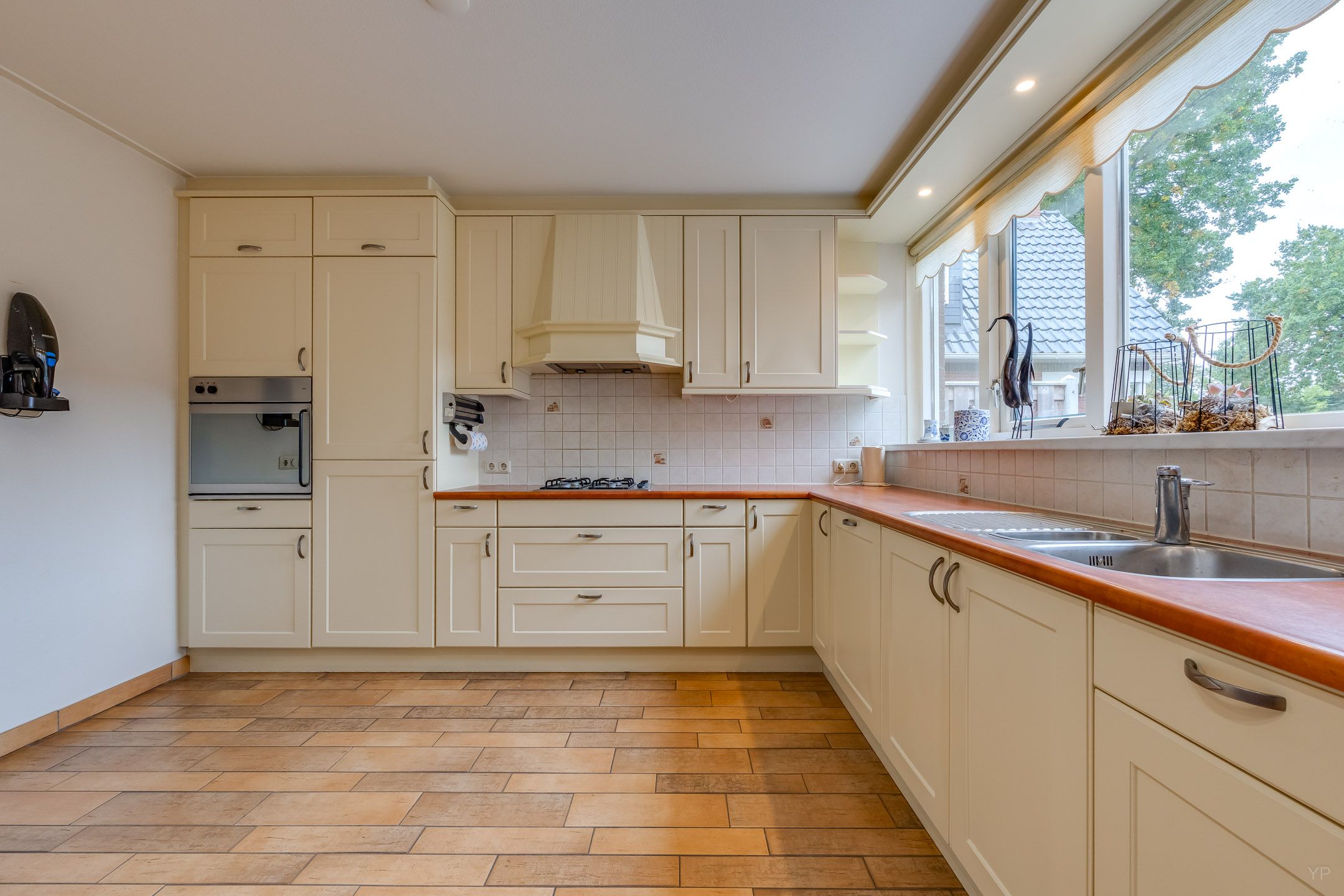 Photo 12 of Eerste Kruisdiep OZ 1