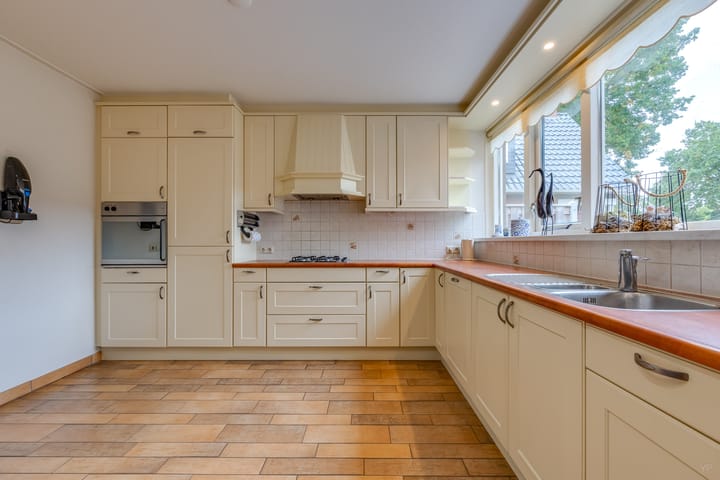 Photo 12 of Eerste Kruisdiep OZ 1