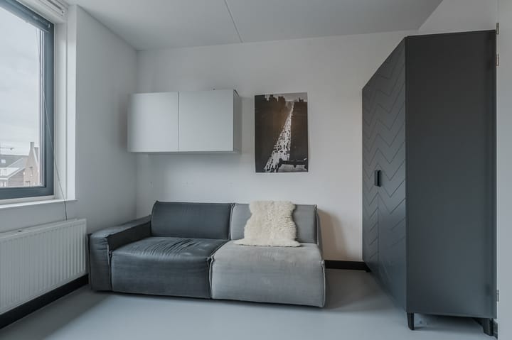 Foto 33 van Duyfraklaan 58