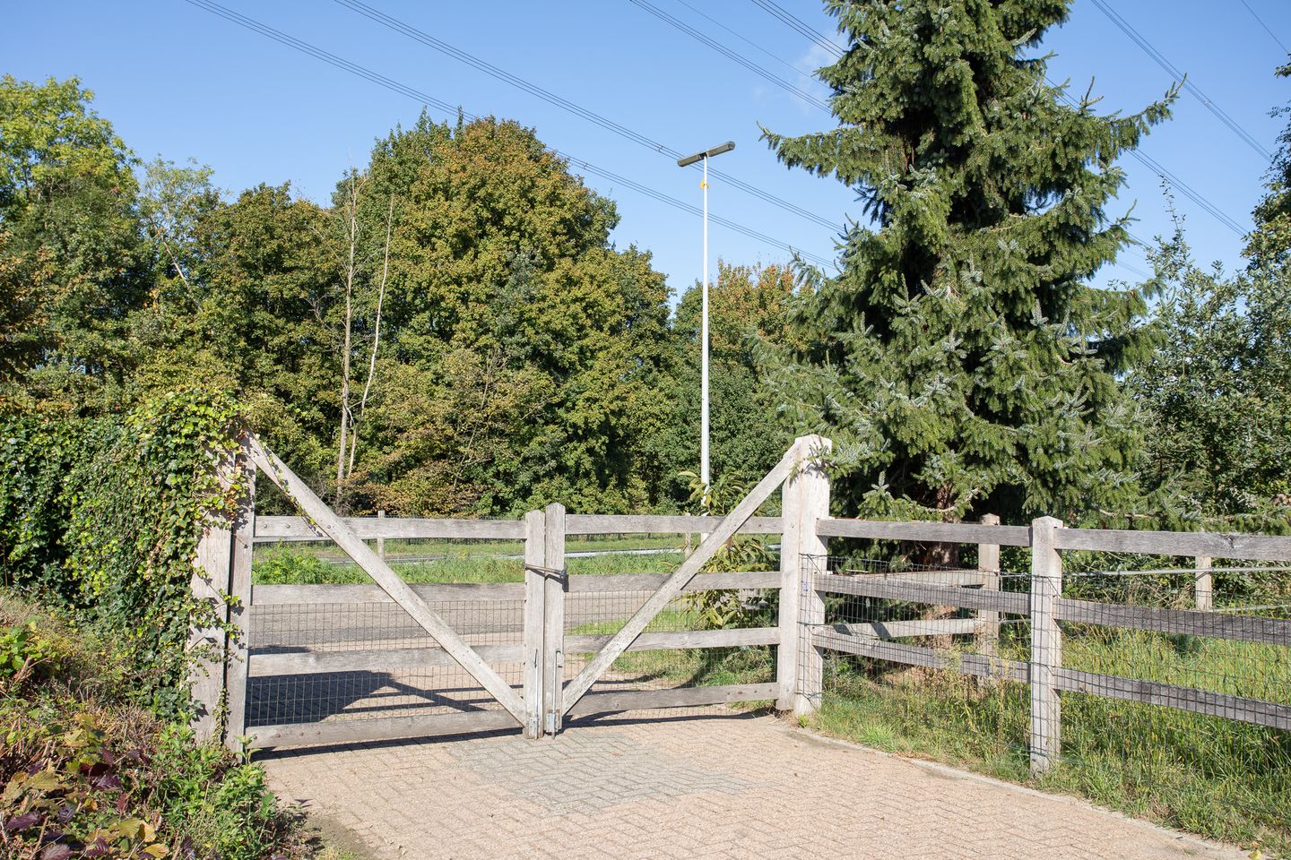 Foto 50 van Badweg 4