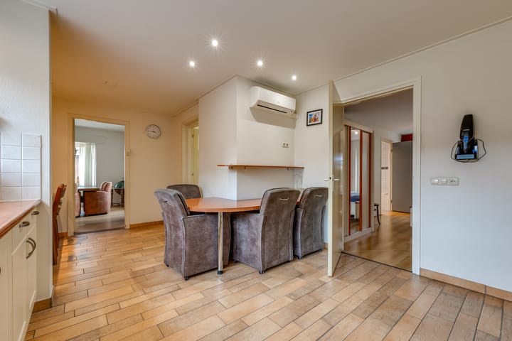 Photo 14 of Eerste Kruisdiep OZ 1