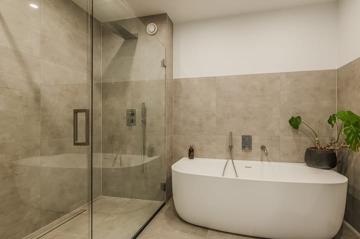 Foto 34 van Duyfraklaan 58