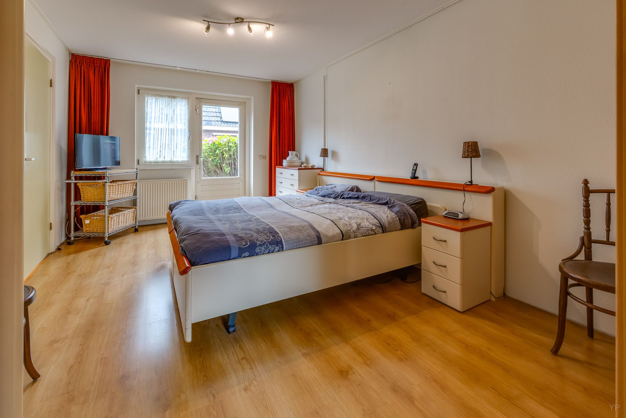 Photo 15 of Eerste Kruisdiep OZ 1