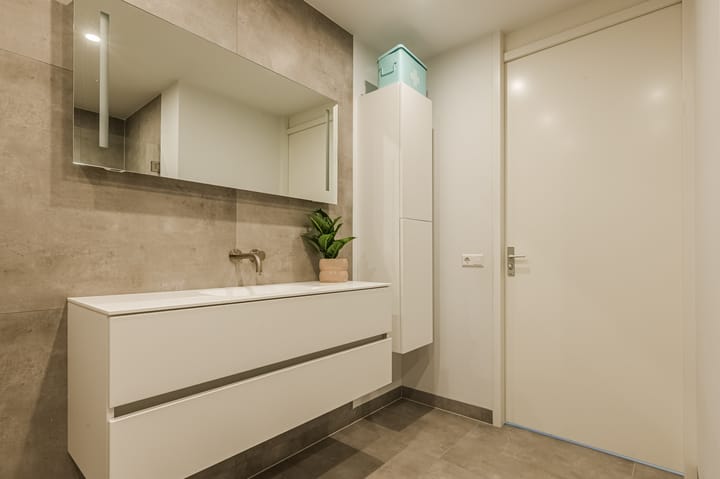 Foto 35 van Duyfraklaan 58