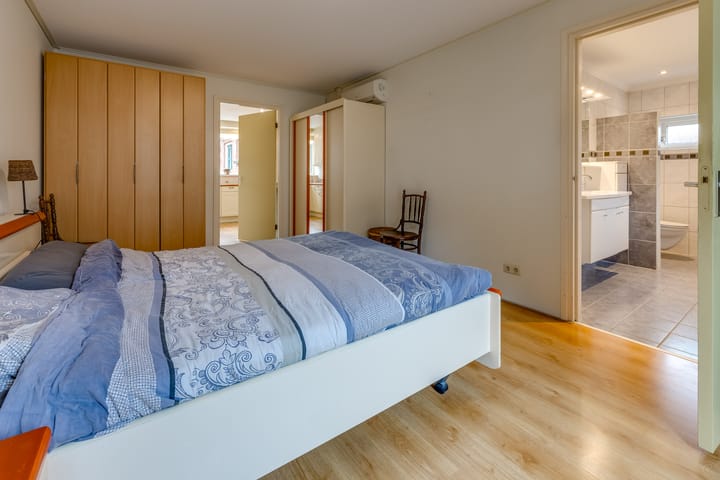 Photo 16 of Eerste Kruisdiep OZ 1