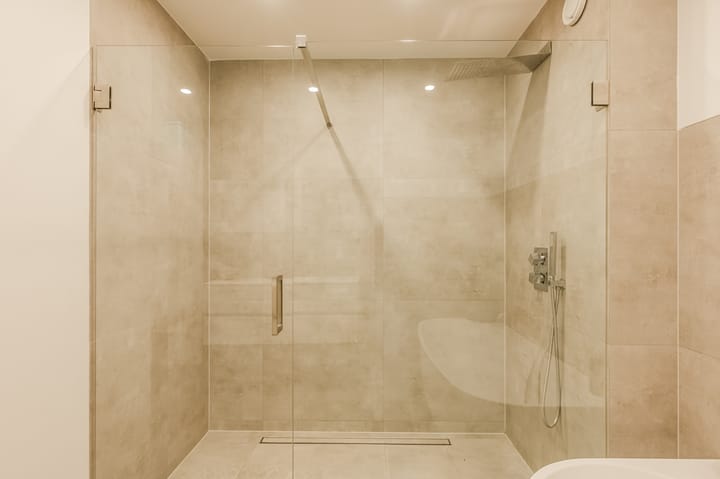 Foto 36 van Duyfraklaan 58