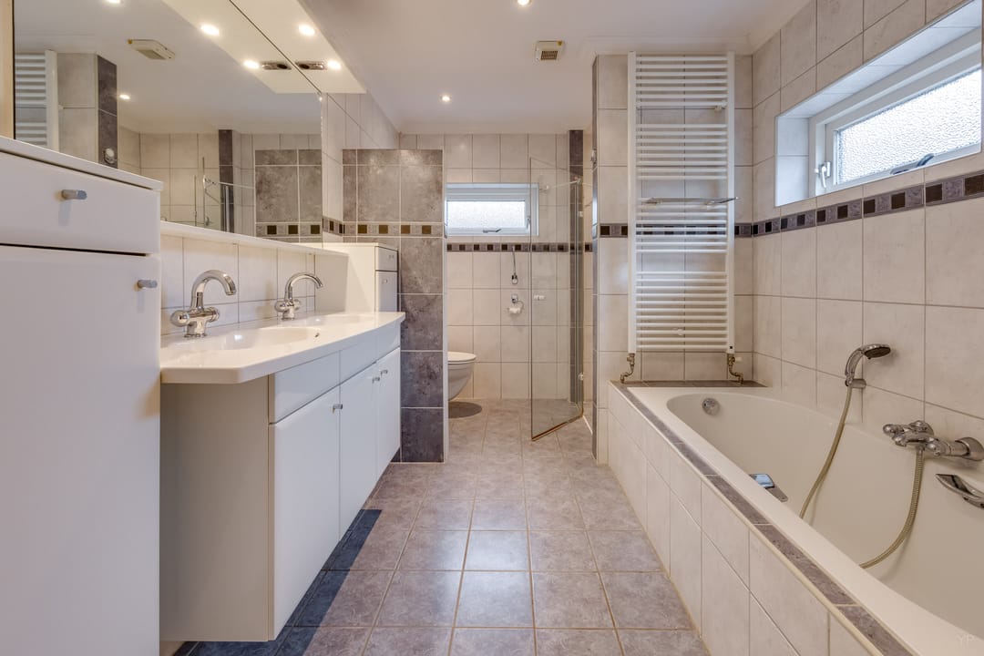 Photo 17 of Eerste Kruisdiep OZ 1