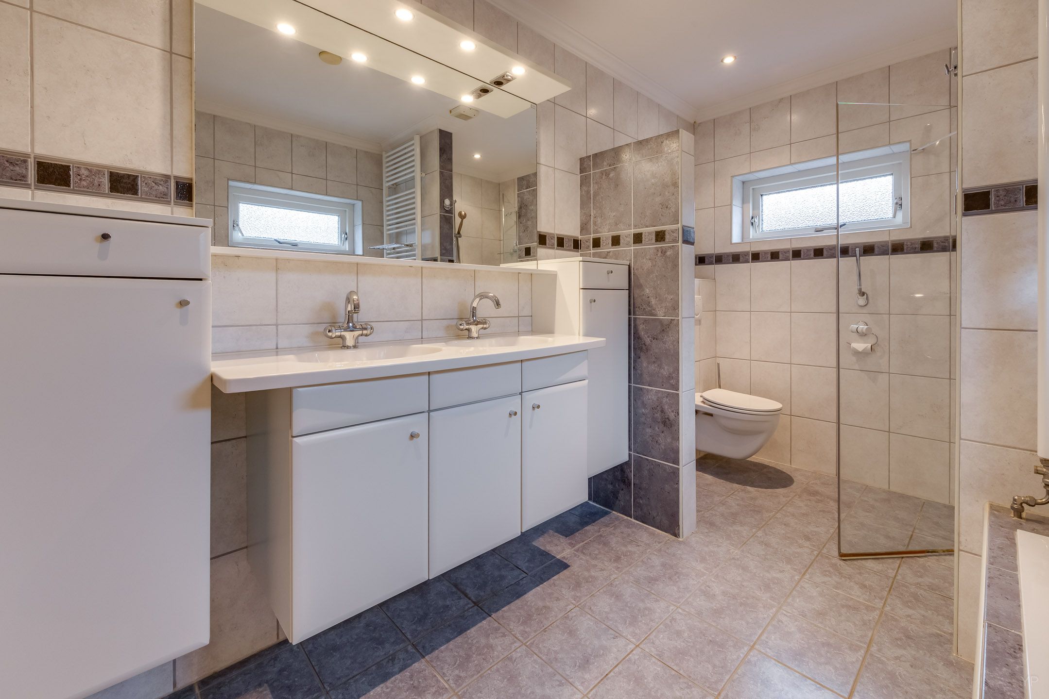 Photo 18 of Eerste Kruisdiep OZ 1