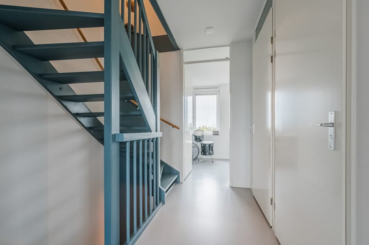 Foto 38 van Duyfraklaan 58