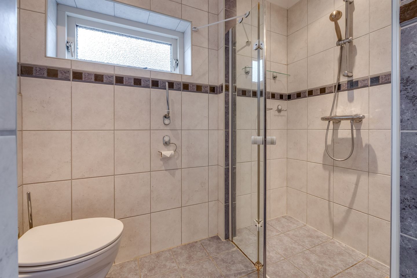 Photo 19 of Eerste Kruisdiep OZ 1