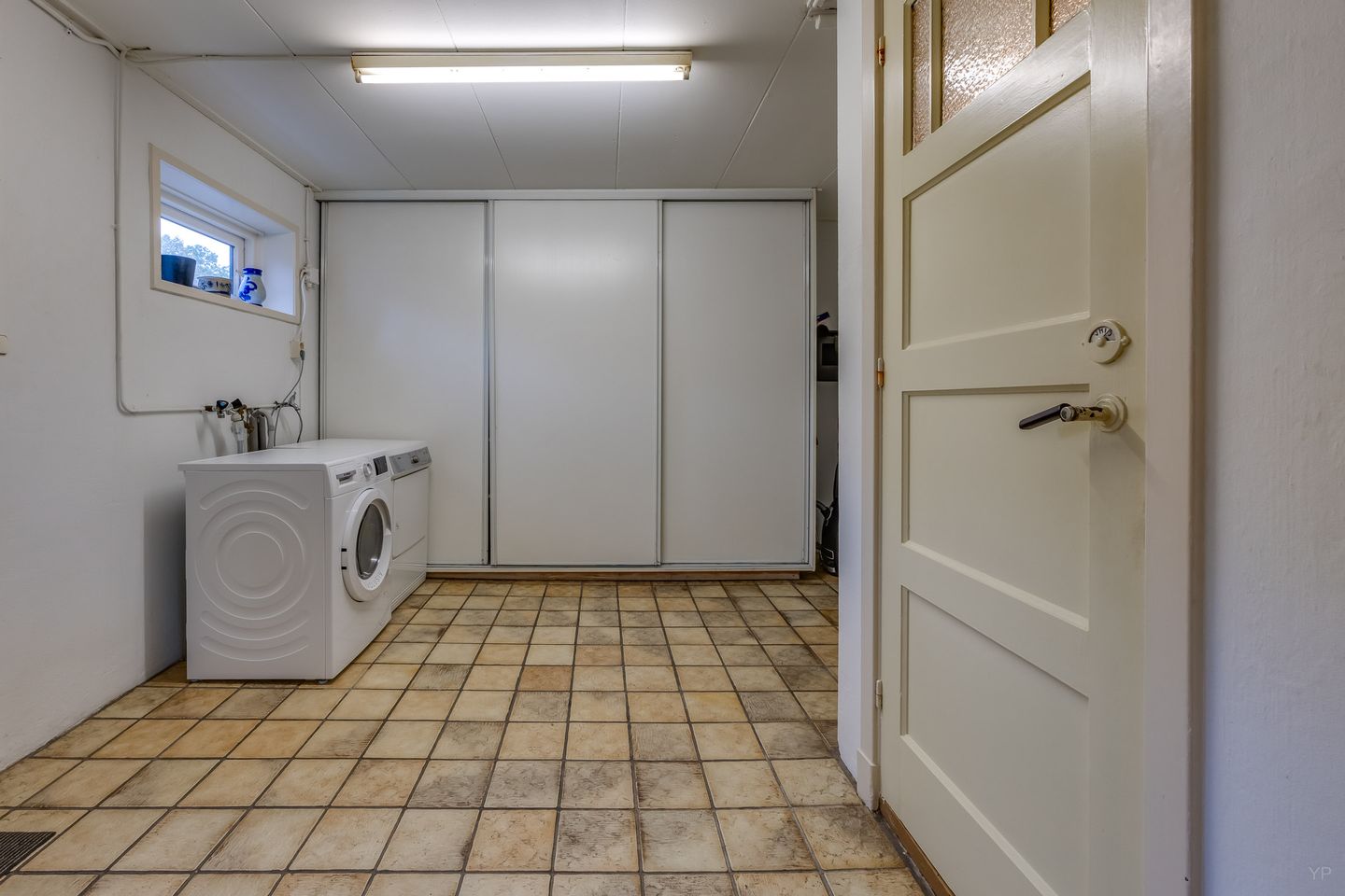 Photo 20 of Eerste Kruisdiep OZ 1