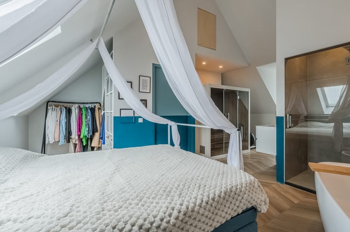 Foto 40 van Duyfraklaan 58