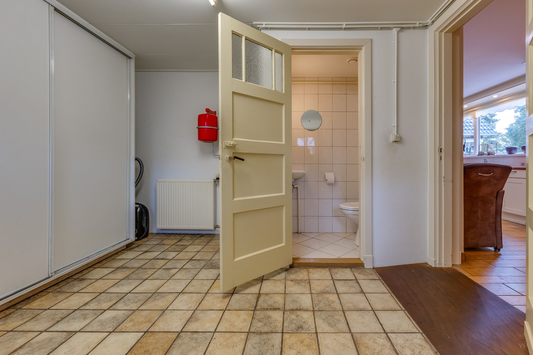 Photo 21 of Eerste Kruisdiep OZ 1