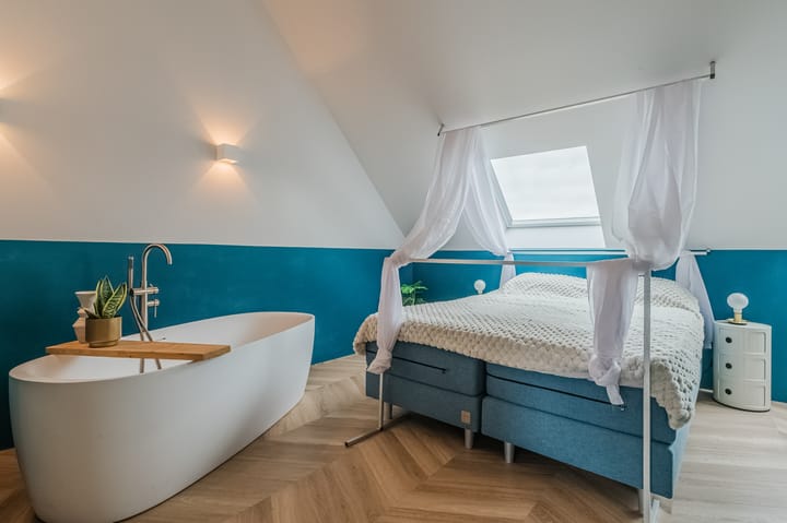 Foto 42 van Duyfraklaan 58