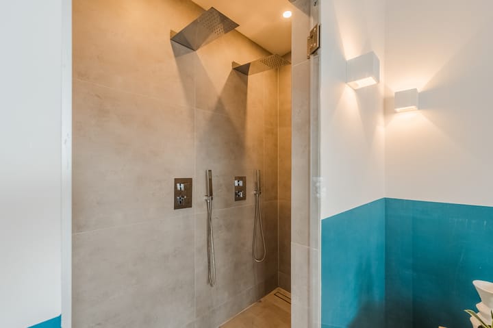 Foto 44 van Duyfraklaan 58