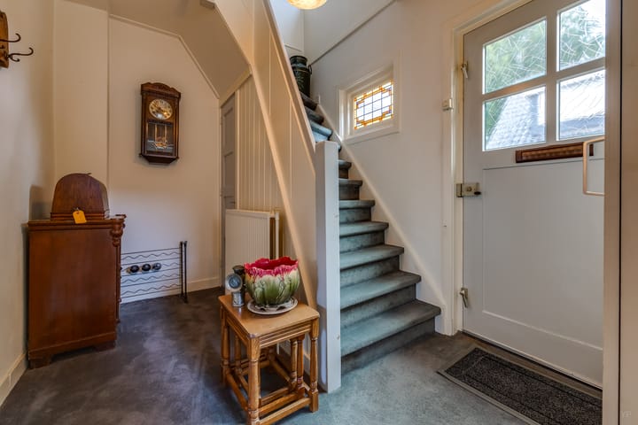 Photo 25 of Eerste Kruisdiep OZ 1