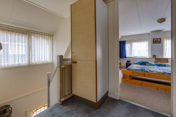 Photo 26 of Eerste Kruisdiep OZ 1