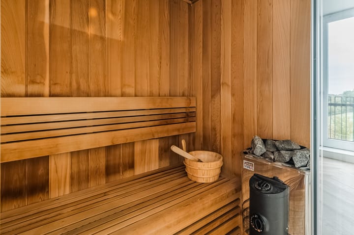 Foto 46 van Duyfraklaan 58