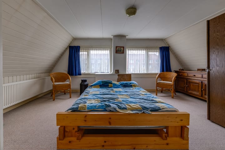 Photo 27 of Eerste Kruisdiep OZ 1