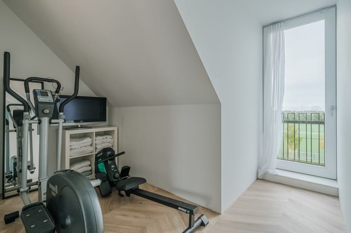 Foto 47 van Duyfraklaan 58