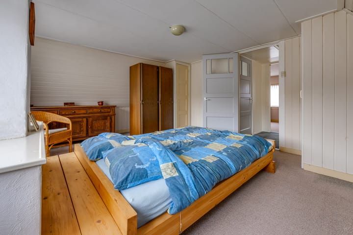 Photo 28 of Eerste Kruisdiep OZ 1