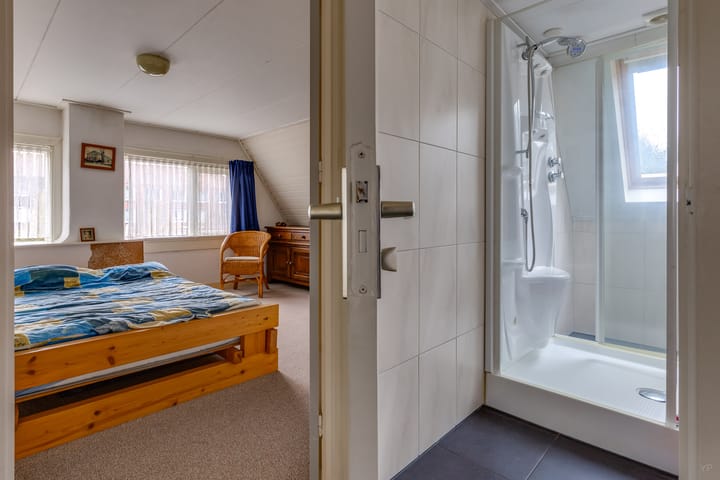 Photo 29 of Eerste Kruisdiep OZ 1