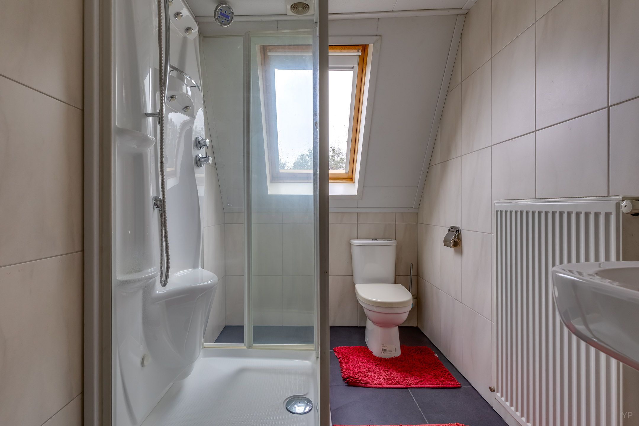 Photo 30 of Eerste Kruisdiep OZ 1