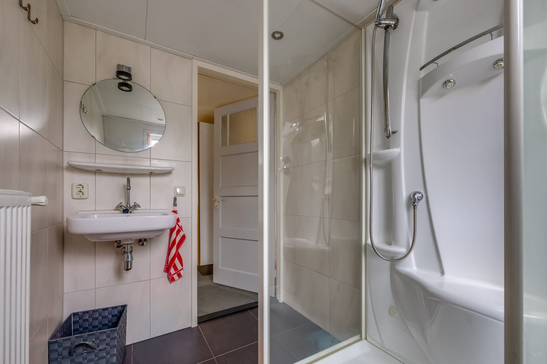 Photo 31 of Eerste Kruisdiep OZ 1