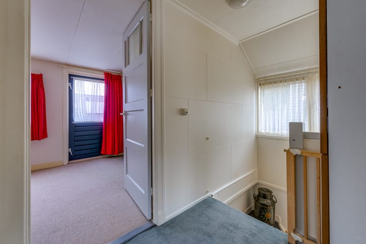 Photo 32 of Eerste Kruisdiep OZ 1