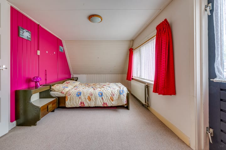 Photo 33 of Eerste Kruisdiep OZ 1