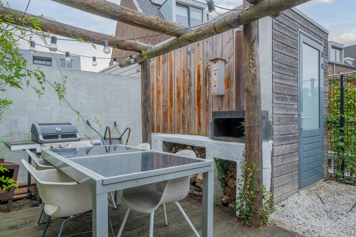 Foto 53 van Duyfraklaan 58