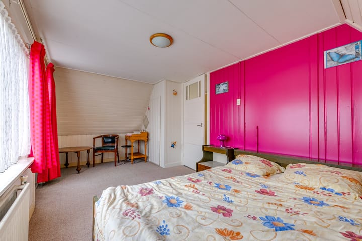 Photo 34 of Eerste Kruisdiep OZ 1