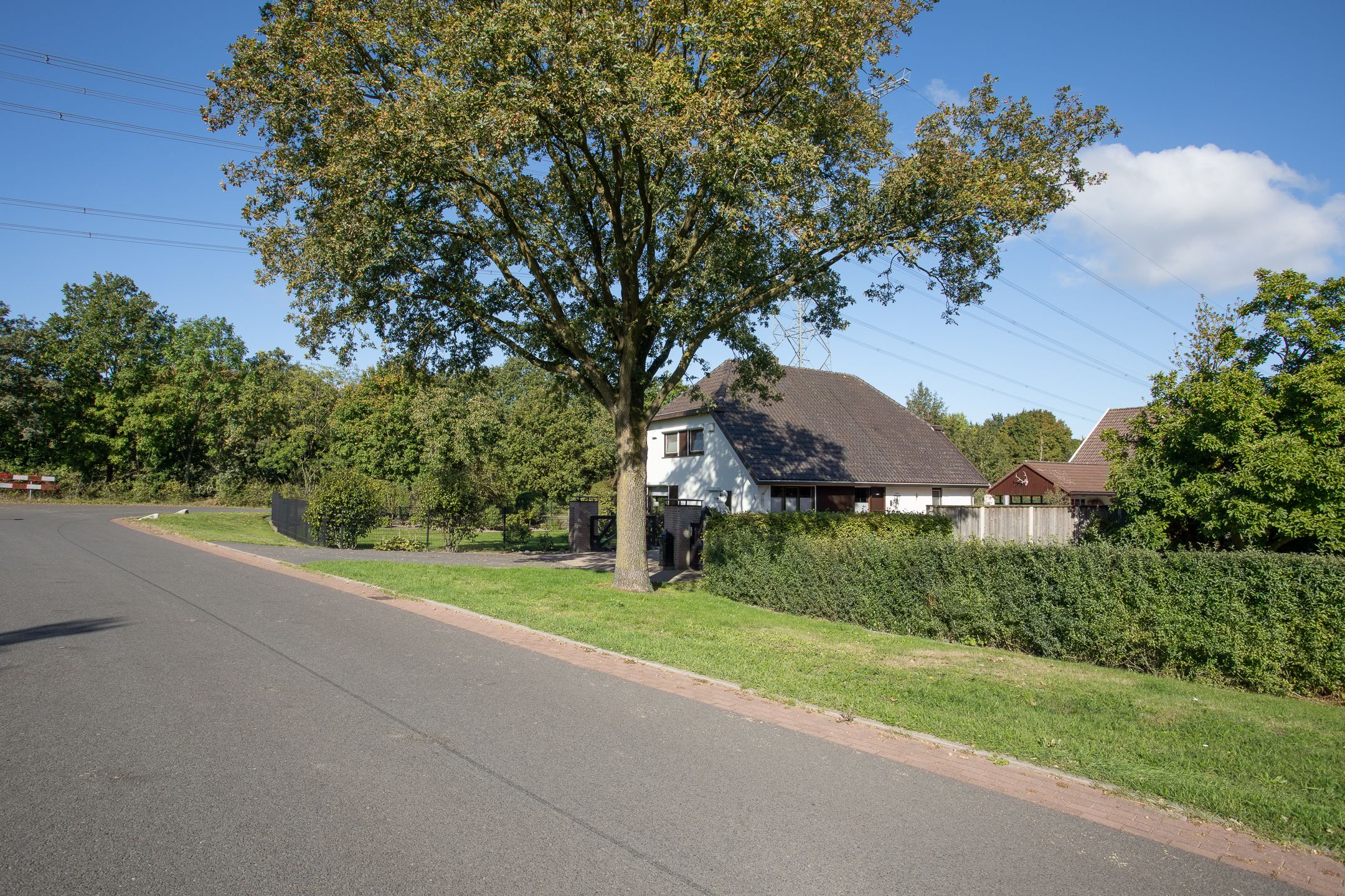 Foto 51 van Badweg 4