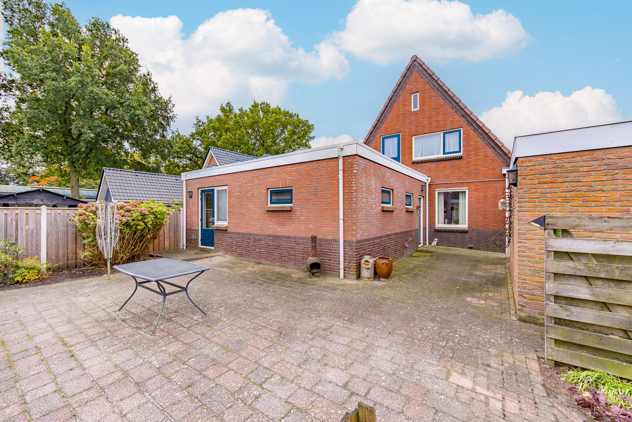 Photo 36 of Eerste Kruisdiep OZ 1