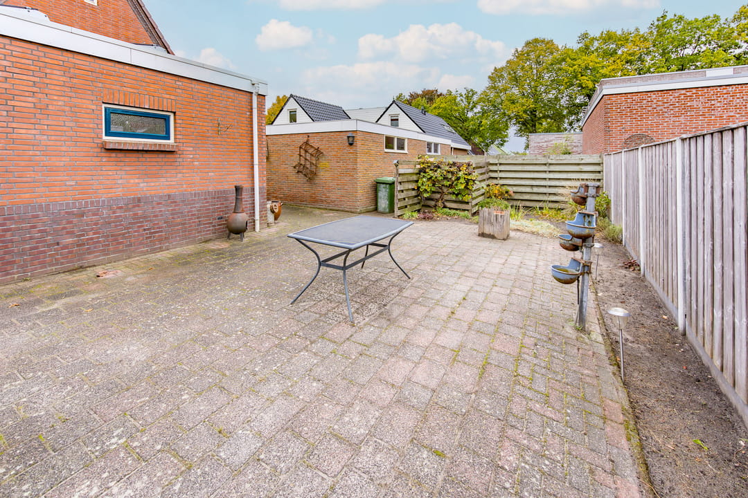 Photo 38 of Eerste Kruisdiep OZ 1