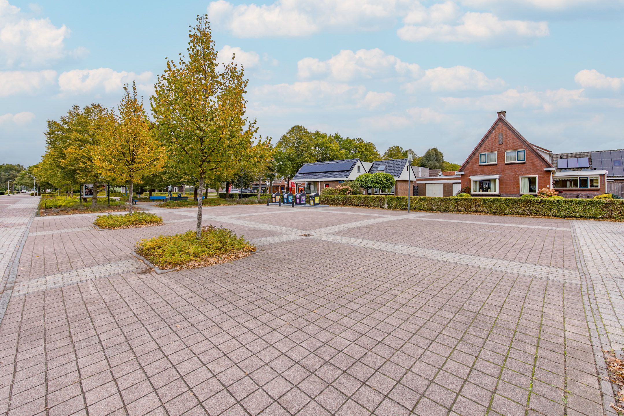 Photo 39 of Eerste Kruisdiep OZ 1