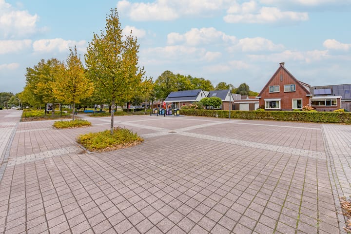 Photo 39 of Eerste Kruisdiep OZ 1