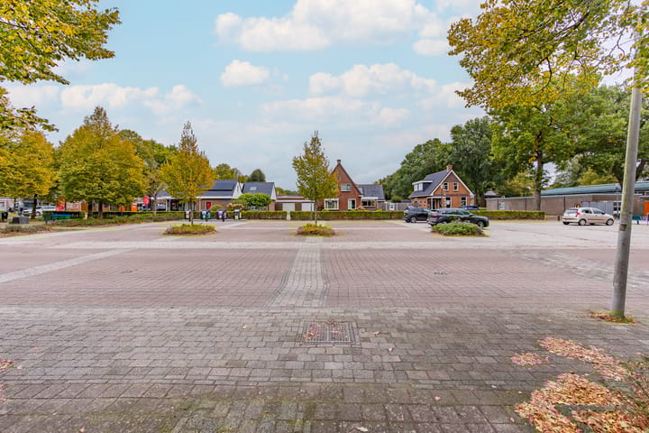 Photo 40 of Eerste Kruisdiep OZ 1