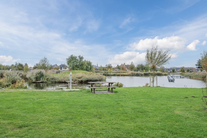 Foto 60 van Duyfraklaan 58