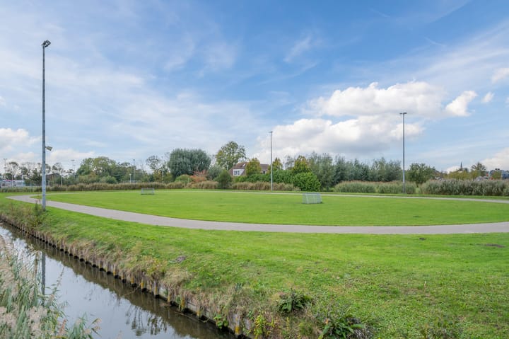 Foto 61 van Duyfraklaan 58