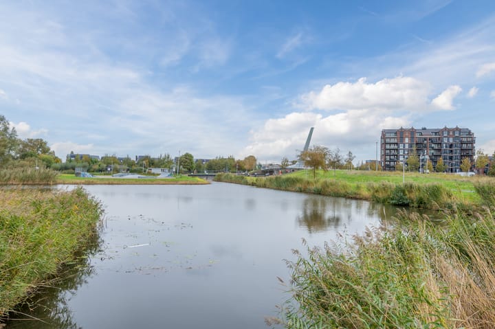 Foto 62 van Duyfraklaan 58