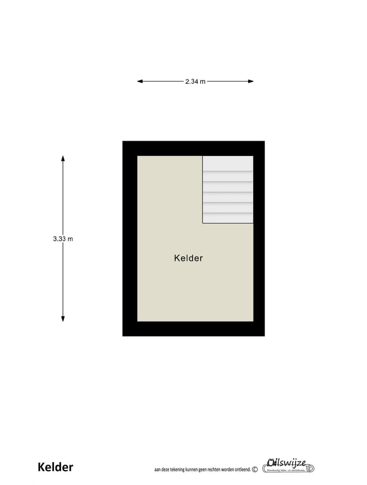 Photo 45 of Eerste Kruisdiep OZ 1