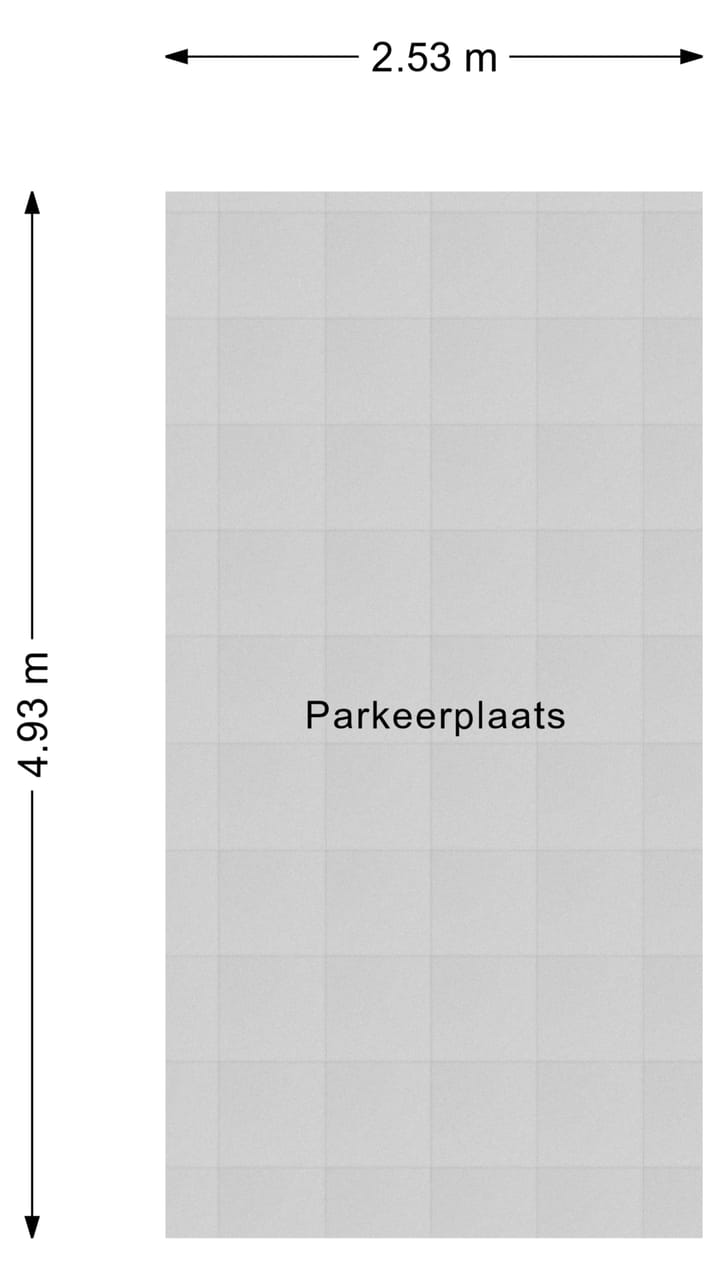 Foto 68 van Duyfraklaan 58